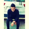 Moin Akhter - @moin.akhter43 - TikTok
