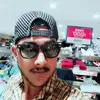 Moin Akhter - @30863811049 - TikTok