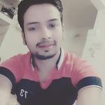 Moin Akhter - @moin.akhter.96 - Instagram
