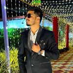 Moin Akhter - @moin__akhtar_ - Instagram