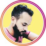 Moin Akhter - @officialmoinakhter - Instagram