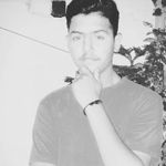 Moin Akhter - @moina.786302 - Instagram