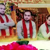 Moin Akhter 💖💕💓❤️ - @moinakhter272 - TikTok