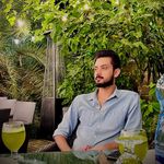 ~Moin Akhter  Qureshi - @moin1677 - Instagram