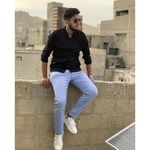 Moin Akhter Abbasi - @_moinakhter - Instagram