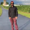 Moin Akhter - @moin.akhter97 - TikTok