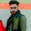 Moin Akhter - @moin.akhter6 - TikTok