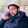 Moin Akhter - @moinakhter259 - TikTok