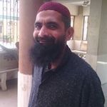 Moin Akhter Khan - @moin4924 - Instagram