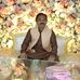 Moin Akhter Moin Akhter - Facebook