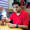 Moin Akhter saddique - @moin.akhter40 - TikTok