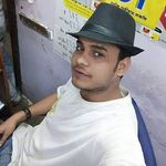 Moin Khan - @moin_akhter_ - Instagram