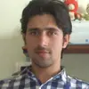 moinakhter95 - @moinakhter95 - TikTok