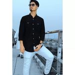 Moinuddin Ahmed - @moinuddin__ahmed - Instagram