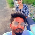 Ḿoiňuȡȡiň Ẫħḿễȡ - @moinuddinahmed1996 - Instagram