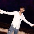 Moinuddin Ahmed - Facebook