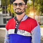 Ḿoiňuȡȡiň Ẫħḿễȡ - @moinuddinahmedkpt6541 - Instagram