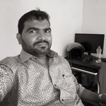 Moinuddin Ahmed - @moinuddin.ahmed.9461 - Instagram