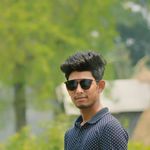 Moinuddin Ahmed - @moinuddin.ahmed.988373 - Instagram