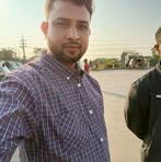 Moinuddin Ahmed - Facebook