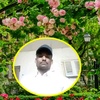 moinuddin ahmed - @moinuddin8769 - TikTok