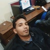 Moinuddin Ahmed - @moinuddinahmed84 - TikTok