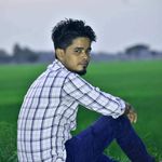 Moinuddin Ahmed - @moinuddin.ahmed.35513800 - Instagram