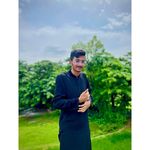 Moinuddin Ahmed - @moinuddin_ishmam - Instagram