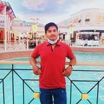 Moinuddin Ahmed - @ahmed.moinuddin - Instagram