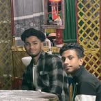 Moinuddin Ahmed - Facebook