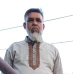 Moinuddin Ahmed - Facebook