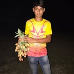 Moinuddin Ahmed - Facebook