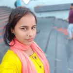 Moinuddin Ahmed - @mr.__m__ahmed__ - Instagram