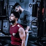 Moinuddin Ahmed - @moinuddin.ahmed86 - Instagram