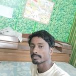 Moinuddin Ahmed - @moinuddinahmed1191 - Instagram