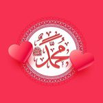 Moinuddin Ahmed - @_official_moinuddin03 - Instagram