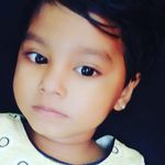 Moinuddin Ahmed - @itz_me_pahi_123 - Instagram