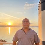 Moinuddin Ahmed - @moinuddinahmed503 - Instagram