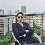 Moinuddin Ahmed - Facebook