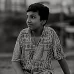 Moinuddin Ahmed - Facebook