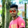 Moinuddin Ahmed - @moinuddinahmed0000 - TikTok