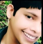Moinuddin Ahmed - Facebook