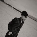 Moinuddin Ahmed - @moinuddin_ahmed - Instagram