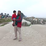 Moinuddin Ahmed - @moinuddinahmed - Instagram
