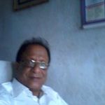 Moinuddin Ahmed - @moinuddinahmed.miubd - Instagram