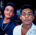 Moinuddin Ahmed - Facebook