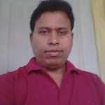 Moinuddin Ahmed - @moinuddinahmed4795 - Instagram