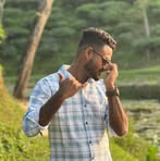 Moinuddin Ahmed - Facebook