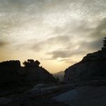 Moinuddin Ahmed Pasha - @lynx_argon_op - Instagram