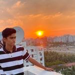 mOiNuDdIn MaHiM - @_moinuddin_ahmed_ - Instagram